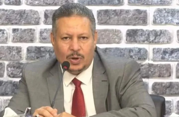 Photo of Prof. Dr. Ashraf abdelrafea Mohamed ELSAYEd