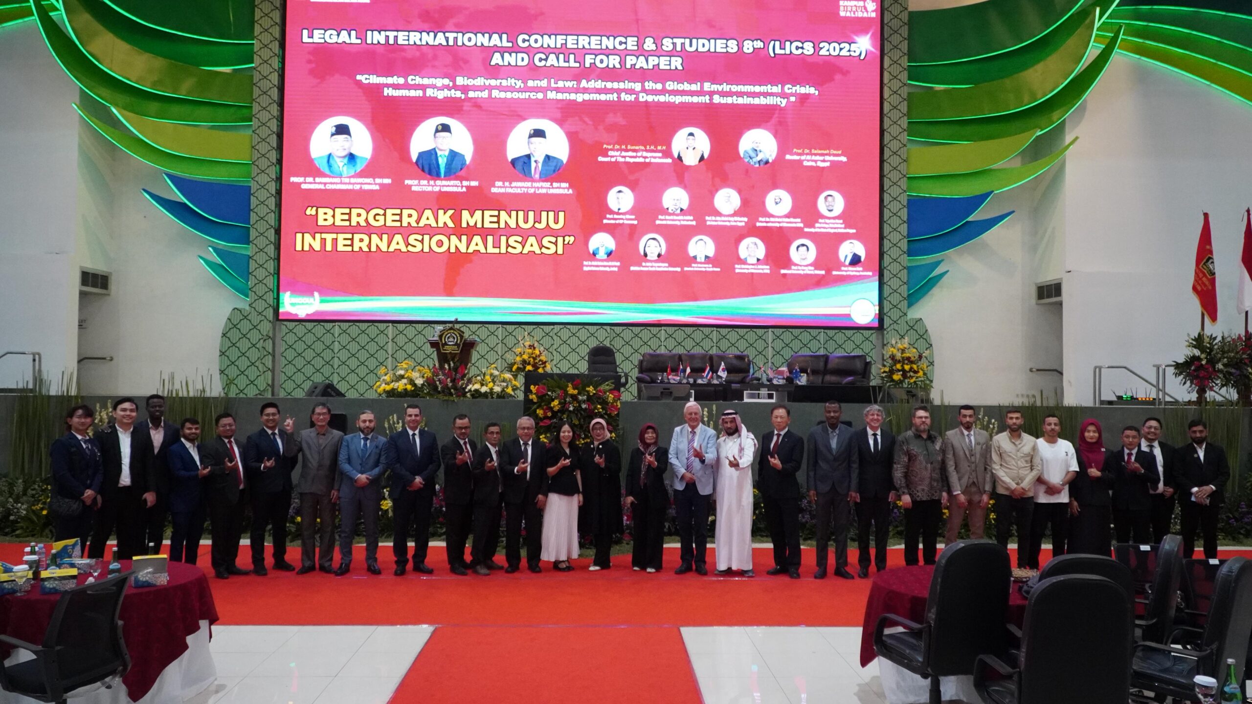 WhatsApp Image 2025-12-07 at 15.34.02_e97f4b0d